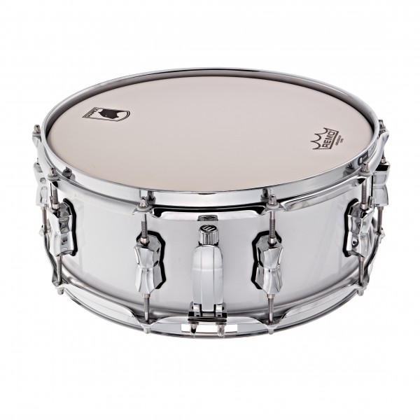 Mapex Black Panther 'Venom' 14 x 5.5'' Maple Snare Drum