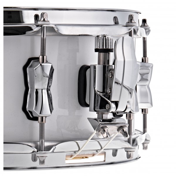 Mapex Black Panther 'Venom' 14 x 5.5'' Maple Snare Drum