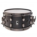 Mapex Black Panther 'Hydro' 13" x 7'' Maple Snare Drum