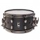 Mapex Black Panther 'Hydro' 13