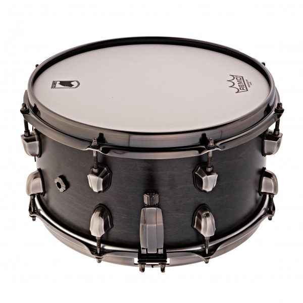 Mapex Black Panther 'Hydro' 13 x 7'' Maple Snare Drum