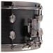 Mapex Black Panther 'Hydro' 13 x 7'' Maple Snare Drum