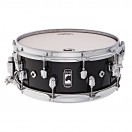 Mapex Black Panther 'Nucleus' 14" x 5.5'' Maple/Walnut Snare Drum