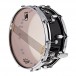 Mapex Black Panther 'Nucleus' 14 x 5.5'' Maple/Walnut Snare Drum