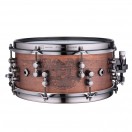 Mapex 'Warbird' 12" x 5,5" Chris Adler Signature Snare Drum