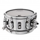Mapex Black Panther 'Wasp' 10 x 5.5'' Steel Snare