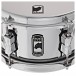 Mapex Black Panther 'Wasp' 10 x 5.5'' Steel Snare
