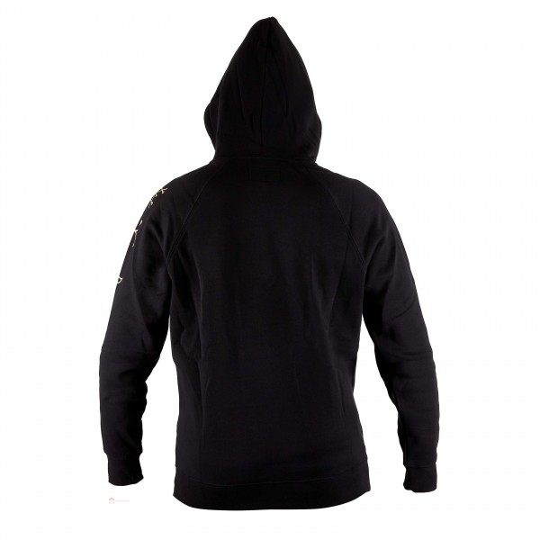 Zildjian Alchemy Pullover Hoodie, XL Rear
