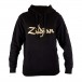 Zildjian Alchemy Pullover Hoodie, Large