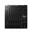 Pioneer DJ DJM-V10-LF