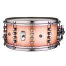 Mapex 'Versatus' 14" x 6,5" Russ Miller Signature Snare