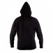 Zildjian Alchemy Pullover Hoodie, Small Rear