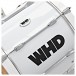 WHD 18