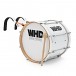 WHD 18