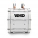 WHD 18