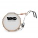 WHD 18