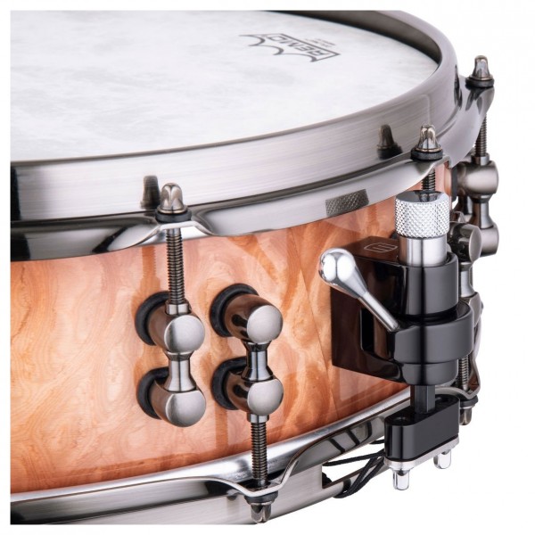 Mapex 'Versatus' 14" x 4.58" Russ Miller Signature Snare
