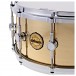 DDrum Modern Tone 14'' x 6.5'' Brass Snare