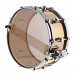 DDrum Modern Tone 14'' x 6.5'' Brass Snare