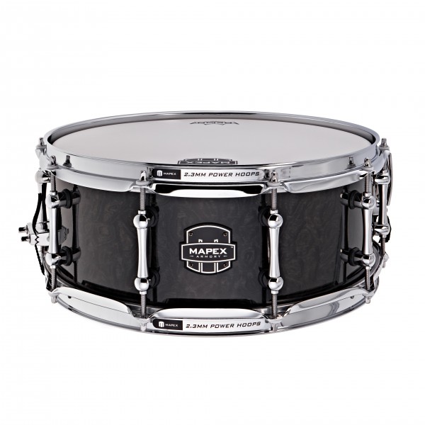 Mapex Armory Sabre 14 x 5.5" Snare Drum