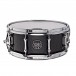 Mapex Armory Sabre 14 x 5.5