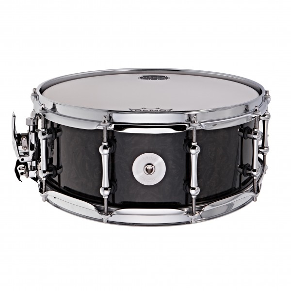 Mapex Armory Sabre 14 x 5.5" Snare Drum