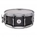 Mapex Armory Sabre 14 x 5.5