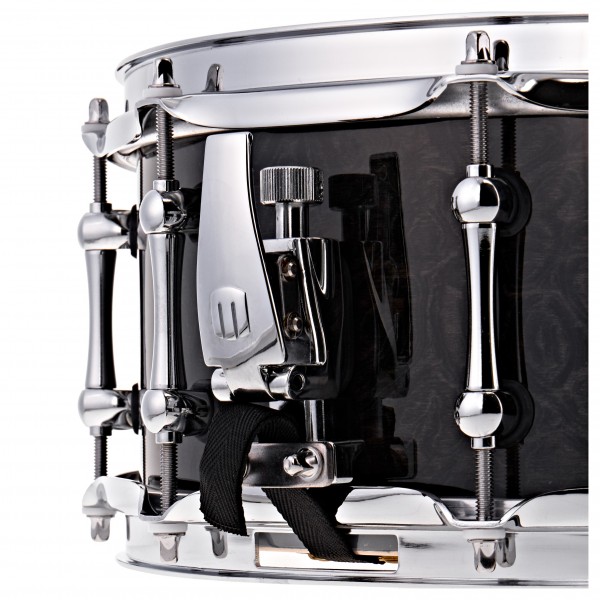 Mapex Armory Sabre 14 x 5.5" Snare Drum