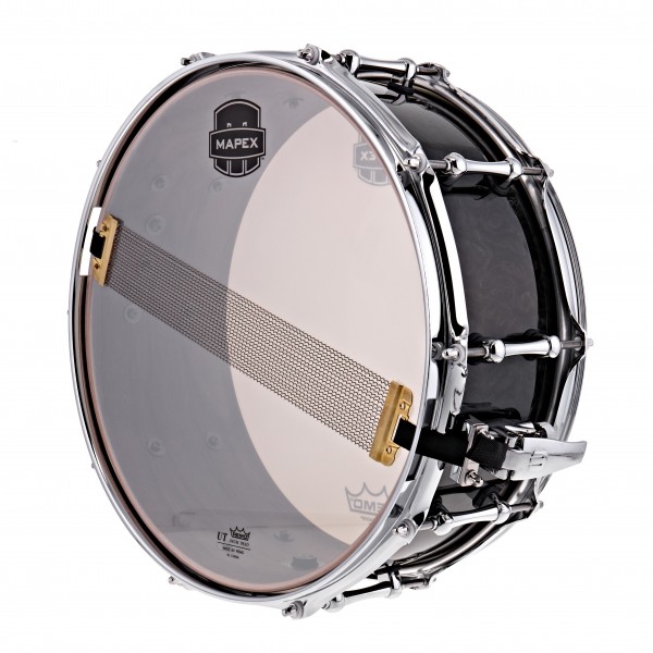 Mapex Armory Sabre 14 x 5.5" Snare Drum