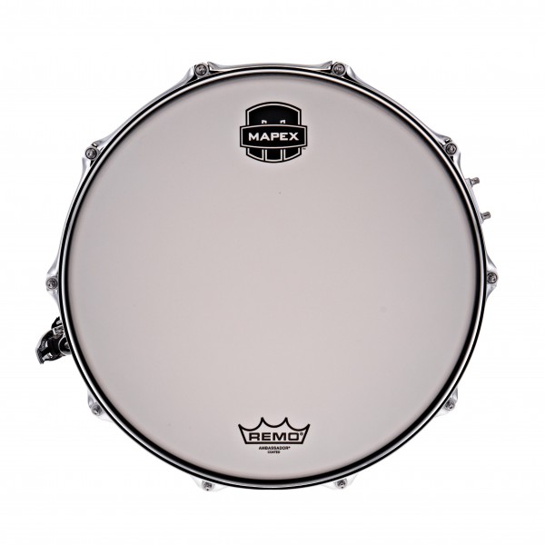 Mapex Armory Sabre 14 x 5.5" Snare Drum