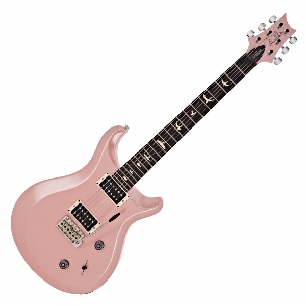 PRS S2 Custom 22 Ltd Edition, Custom Colour #S2045865