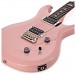 PRS S2 Custom 22 Ltd Edition, Custom Colour #S2045865