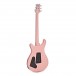 PRS S2 Custom 22 Ltd Edition, Custom Colour #S2045865