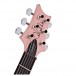 PRS S2 Custom 22 Ltd Edition, Custom Colour #S2045865