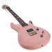 PRS S2 Custom 22 Ltd Edition, Custom Colour #S2045865
