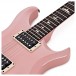 PRS S2 Custom 22 Ltd Edition, Custom Colour #S2045865
