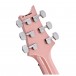 PRS S2 Custom 22 Ltd Edition, Custom Colour #S2045865
