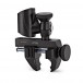 Shure A75M Universal Microphone Mount