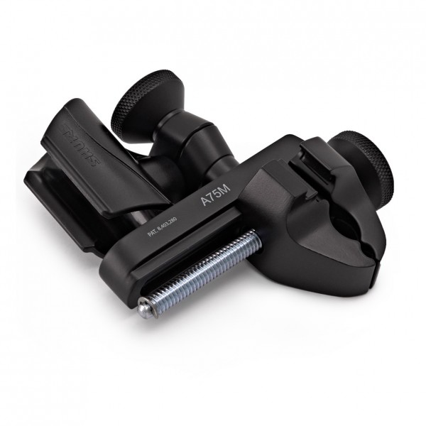 Shure A75M Universal Microphone Mount
