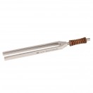 Meinl Sonic Energy Planetary Tuned Therapy Tuning Fork, Saros' Period