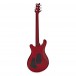 PRS S2 Custom 22, Scarlet Red #S2045852