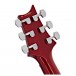 PRS S2 Custom 22, Scarlet Red #S2045852