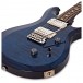 PRS S2 Custom 24, Whale Blue #S2043635