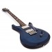 PRS S2 Custom 24, Whale Blue #S2043635