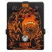KMA Audio Machines Wurhm HM Distortion Ltd Ed- Front