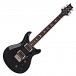 PRS S2 Custom 22 Ltd Edition, Custom Colour #S2046280