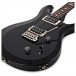 PRS S2 Custom 22 Ltd Edition, Custom Colour #S2046280