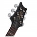 PRS S2 Custom 22 Ltd Edition, Custom Colour #S2046280