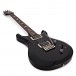 PRS S2 Custom 22 Ltd Edition, Custom Colour #S2046280