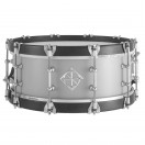 Dixon Drums 14 x 5,5'' Artisan Series &Auml;quator Snare Drum